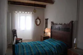 B&B Casa Gigli - Image 3