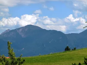 Holiday Home in Foothills of the Alps With Königscard and Over 250 Free Services - Image 2
