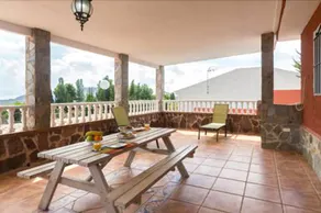 Nou Campomar - Image 3