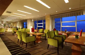 Kempinski Hotel Dalian - Image 3