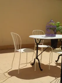 Maison Re Di Roma - Image 2