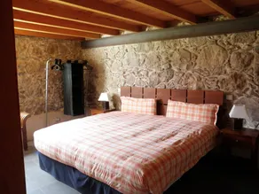 Finca La Salud - Image 4
