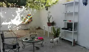 DAVISH´S HOUSE - Image 4