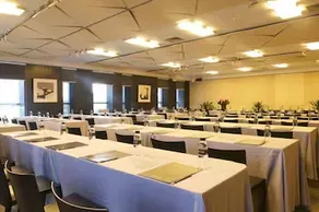 Zobon Art Hotel - Image 3