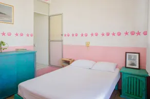 Residencia Artistica - Image 2