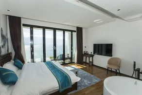 Dali Junbo Holiday Villa - Image 4