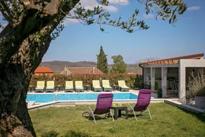 Villa Vitorio - Image 5