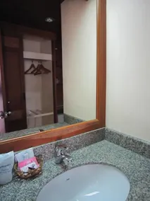 Vieng Thong Hotel - Image 4