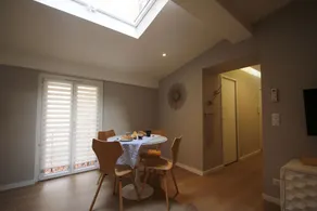 WAVEBNB All Confort, central, parking - Image 3