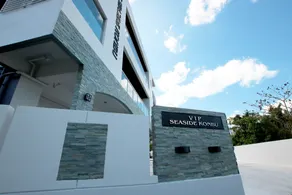VIP Seaside Konbu - Image 3