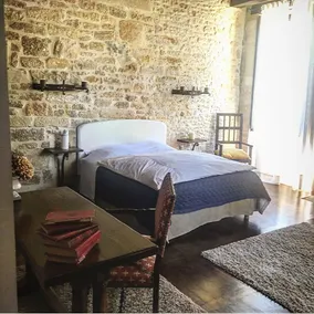 Château de Saint Geniès - Image 3