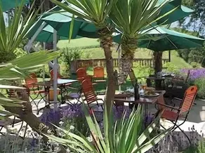 Logis Hotel Aube Nouvelle - Image 3