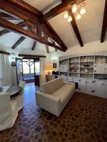 Baia Sardinia - Villa Rose With 3 Rooms - Independent 10 - Image 2