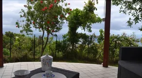 Bed & Breakfast Finestra sul Golfo - Image 5