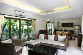 Villa Lombok By Holiplanet - Image 2