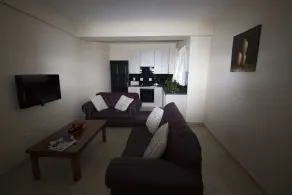 Khamanzi Lodge - Image 2