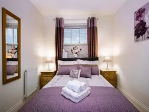 Denby Retreat - Image 2