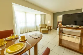 Hotel Othon Suites Natal - Image 5