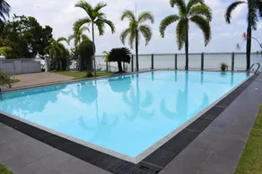 Rainbow Lagoon Villa - Image 4