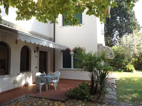 Villetta Cipressi - Image 5