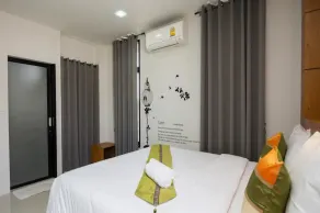 Bouquet Boutique Hotel - Image 5
