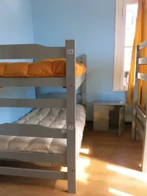 Casa Valparaiso Hostel - Image 4