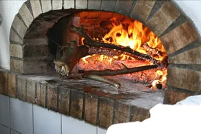 Terre D'Orcia Hotel - Image 2