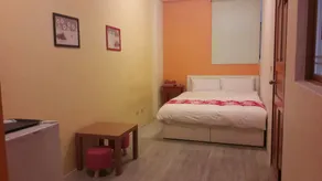Luodong Night Market Yis B&B - Image 2