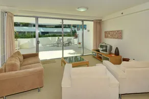 Cilento 103 Two Bedroom Unit in the heart of Mooloolaba one street back from the beach - Image 5