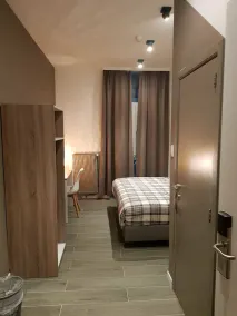 Hotel Stalingrad - Image 5