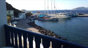 Guest House Polyvotis - Image 4