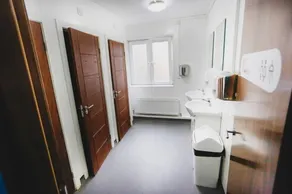 Via Lewisham - Hostel - Image 5