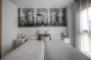 Apartamentos Monteras Córdoba Centro - Image 2