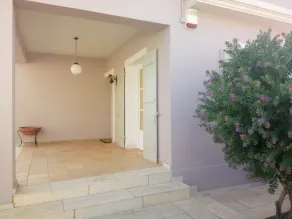 Kefalonia View House Steliata - Image 3