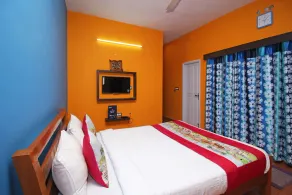 Ramra Coorg Homestays - Image 2