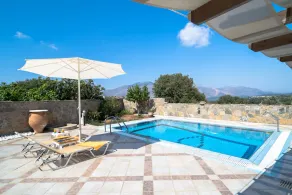 Mamas Villa - Image 2
