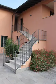 Residence Barcarola - Image 3