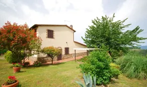 Villa Seggiano - Image 3