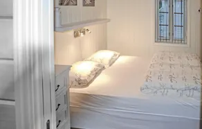 Beautiful Home in Etne With 2 Bedrooms - Image 3