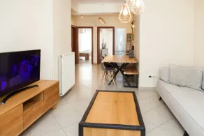 Amazing Apt in Tauros - Image 3