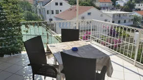 Apartments Hackl - Image 4