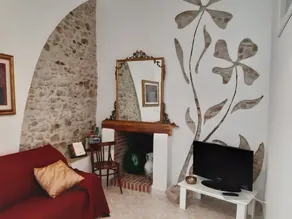 La Casa del Largo - Image 5