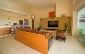 Casa la Roca - Image 2