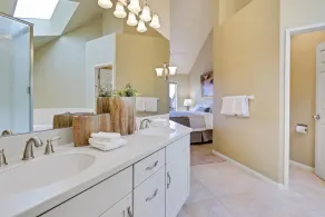 River Ridge 424a - Image 5