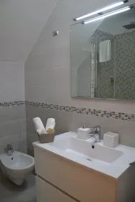B&B Cuore di Vieste - Image 4