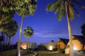 Ruwala Resort - Image 5