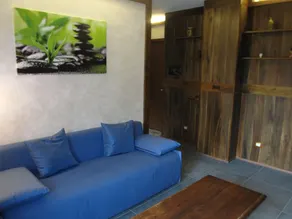 Aosta Belvedere Appartment - Image 2