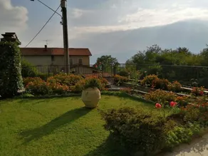 Marimilen Flat House - Image 4