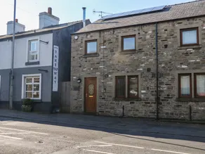 Bytheway Cottage - Image 4