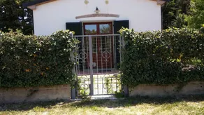 Fattoria La Steccaia - Image 4